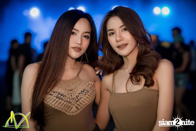 Dropzone Festival Bangkok 2018 (อัลบั้มที่ 5 วันที่ 1) — photo 6