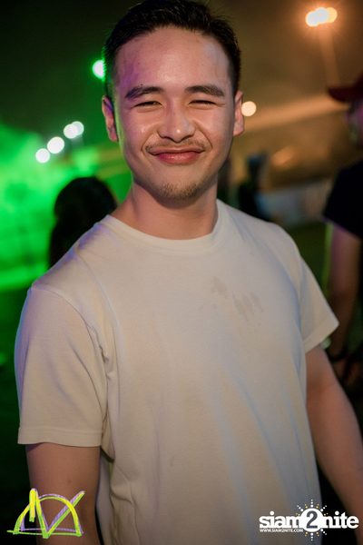 Dropzone Festival Bangkok 2018 (อัลบั้มที่ 5 วันที่ 1) — photo 18