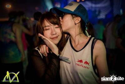 Dropzone Festival Bangkok 2018 (อัลบั้มที่ 5 วันที่ 1) — photo 28