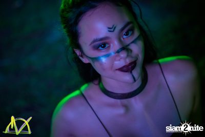 Dropzone Festival Bangkok 2018 (อัลบั้มที่ 5 วันที่ 1) — photo 36