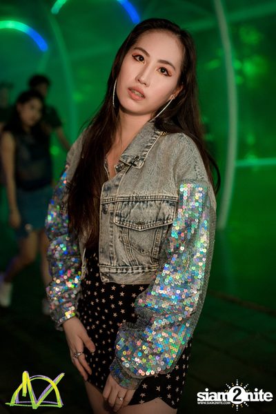 Dropzone Festival Bangkok 2018 (อัลบั้มที่ 5 วันที่ 1) — photo 42