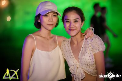 Dropzone Festival Bangkok 2018 (อัลบั้มที่ 5 วันที่ 1) — photo 57