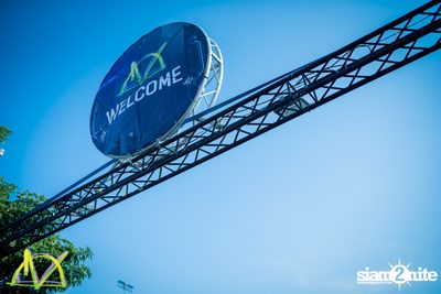 Dropzone Festival Bangkok 2018 (อัลบั้มที่ 5 วันที่ 1) — photo 82