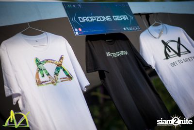 Dropzone Festival Bangkok 2018 (อัลบั้มที่ 5 วันที่ 1) — photo 92