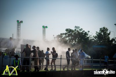 Dropzone Festival Bangkok 2018 (อัลบั้มที่ 5 วันที่ 1) — photo 95