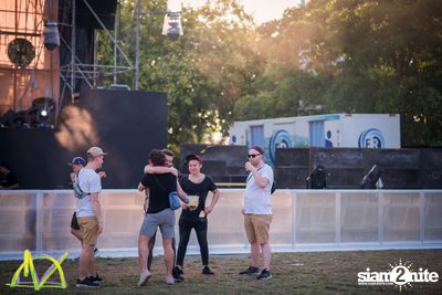 Dropzone Festival Bangkok 2018 (อัลบั้มที่ 5 วันที่ 1) — photo 98