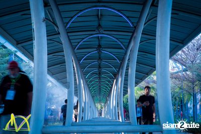 Dropzone Festival Bangkok 2018 (อัลบั้มที่ 5 วันที่ 1) — photo 104