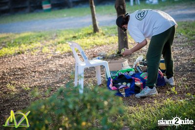 Dropzone Festival Bangkok 2018 (อัลบั้มที่ 5 วันที่ 1) — photo 107