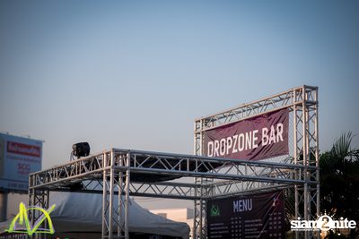 Dropzone Festival Bangkok 2018 (อัลบั้มที่ 5 วันที่ 1) — photo 116