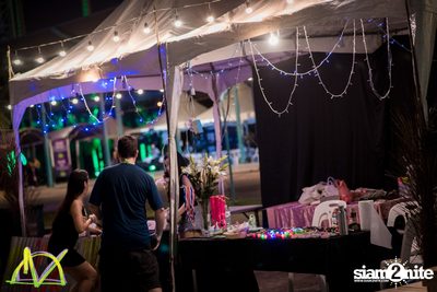 Dropzone Festival Bangkok 2018 (อัลบั้มที่ 5 วันที่ 1) — photo 120