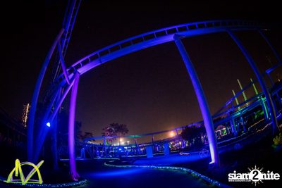 Dropzone Festival Bangkok 2018 (อัลบั้มที่ 5 วันที่ 1) — photo 133