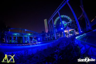 Dropzone Festival Bangkok 2018 (อัลบั้มที่ 5 วันที่ 1) — photo 134
