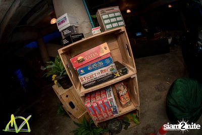 Dropzone Festival Bangkok 2018 (อัลบั้มที่ 5 วันที่ 1) — photo 142
