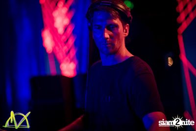 Dropzone Festival Bangkok 2018 (อัลบั้มที่ 5 วันที่ 1) — photo 168