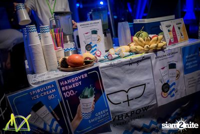 Dropzone Festival Bangkok 2018 (อัลบั้มที่ 5 วันที่ 1) — photo 186