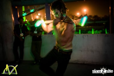 Dropzone Festival Bangkok 2018 (อัลบั้มที่ 5 วันที่ 1) — photo 193