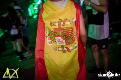 Dropzone Festival Bangkok 2018 (อัลบั้มที่ 5 วันที่ 1) — photo 204