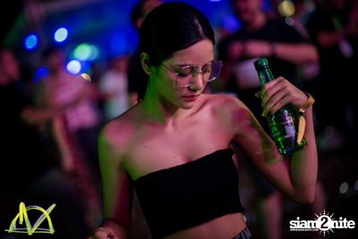 Dropzone Festival Bangkok 2018 (อัลบั้มที่ 5 วันที่ 1) — photo 207