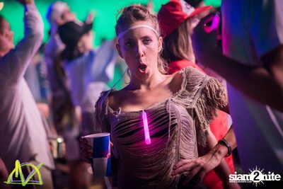 Dropzone Festival Bangkok 2018 (อัลบั้มที่ 5 วันที่ 1) — photo 208