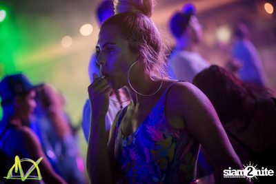 Dropzone Festival Bangkok 2018 (อัลบั้มที่ 5 วันที่ 1) — photo 209
