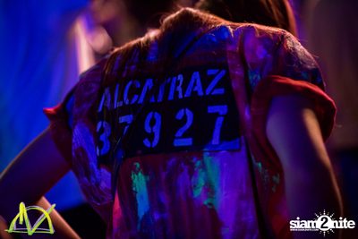 Dropzone Festival Bangkok 2018 (อัลบั้มที่ 5 วันที่ 1) — photo 210