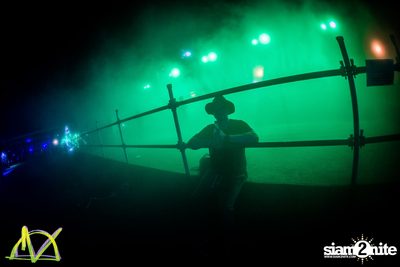 Dropzone Festival Bangkok 2018 (อัลบั้มที่ 5 วันที่ 1) — photo 224