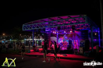 Dropzone Festival Bangkok 2018 (อัลบั้มที่ 5 วันที่ 1) — photo 226