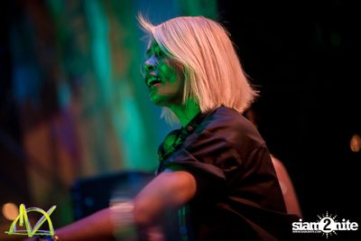 Dropzone Festival Bangkok 2018 (อัลบั้มที่ 5 วันที่ 1) — photo 249