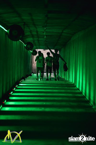 Dropzone Festival Bangkok 2018 (อัลบั้มที่ 6 วันที่ 1) — photo 45