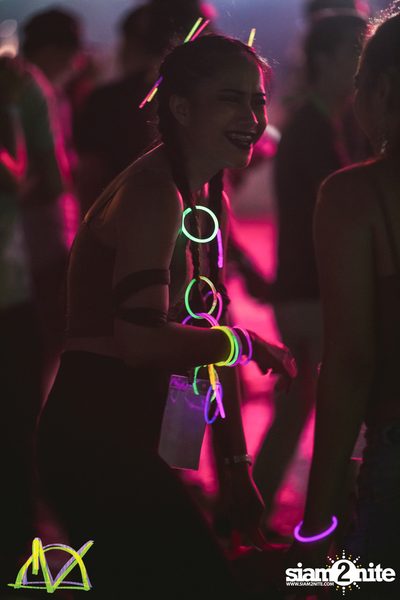 Dropzone Festival Bangkok 2018 (อัลบั้มที่ 6 วันที่ 1) — photo 61