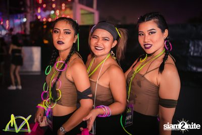 Dropzone Festival Bangkok 2018 (อัลบั้มที่ 6 วันที่ 1) — photo 116