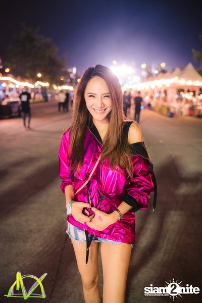 Dropzone Festival Bangkok 2018 (อัลบั้มที่ 6 วันที่ 1) — photo 155