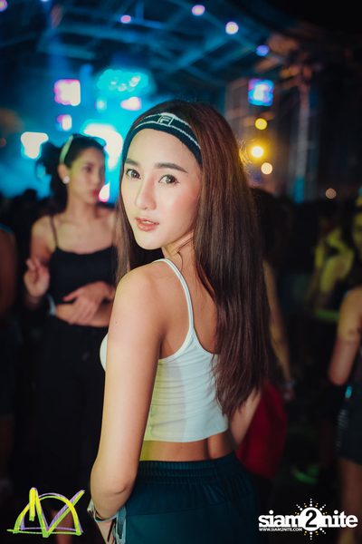 Dropzone Festival Bangkok 2018 (อัลบั้มที่ 6 วันที่ 1) — photo 167