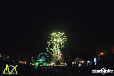 Dropzone Festival Bangkok 2018 (อัลบั้มที่ 6 วันที่ 1) — photo 238