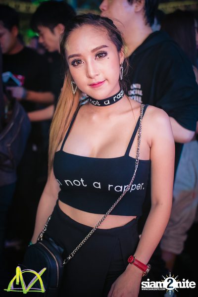 Dropzone Festival Bangkok 2018 (อัลบั้มที่ 6 วันที่ 1) — photo 241