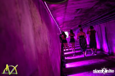Dropzone Festival Bangkok 2018 (อัลบั้มที่ 1 วันที่ 2) — photo 8