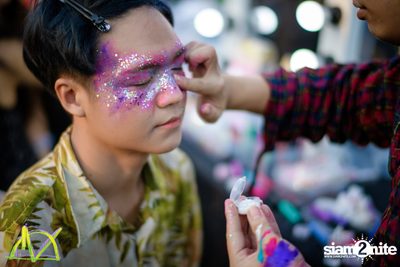 Dropzone Festival Bangkok 2018 (อัลบั้มที่ 1 วันที่ 2) — photo 32
