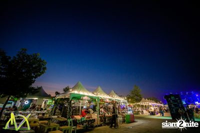 Dropzone Festival Bangkok 2018 (อัลบั้มที่ 1 วันที่ 2) — photo 46