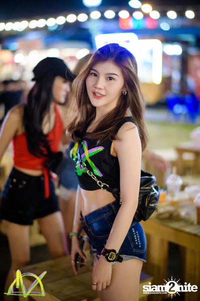 Dropzone Festival Bangkok 2018 (อัลบั้มที่ 1 วันที่ 2) — photo 51