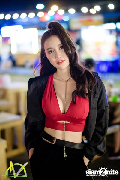 Dropzone Festival Bangkok 2018 (อัลบั้มที่ 1 วันที่ 2) — photo 52