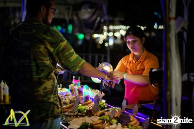 Dropzone Festival Bangkok 2018 (อัลบั้มที่ 1 วันที่ 2) — photo 56