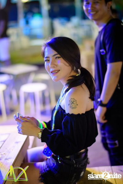 Dropzone Festival Bangkok 2018 (อัลบั้มที่ 1 วันที่ 2) — photo 57