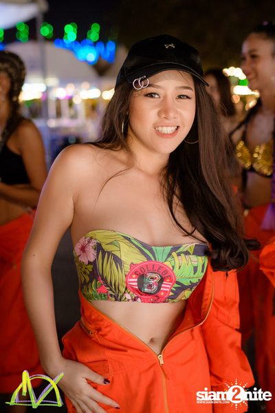 Dropzone Festival Bangkok 2018 (อัลบั้มที่ 1 วันที่ 2) — photo 66