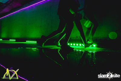 Dropzone Festival Bangkok 2018 (อัลบั้มที่ 1 วันที่ 2) — photo 91