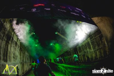 Dropzone Festival Bangkok 2018 (อัลบั้มที่ 1 วันที่ 2) — photo 100