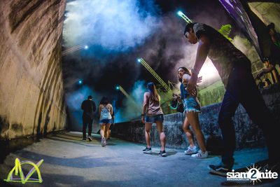 Dropzone Festival Bangkok 2018 (อัลบั้มที่ 1 วันที่ 2) — photo 101