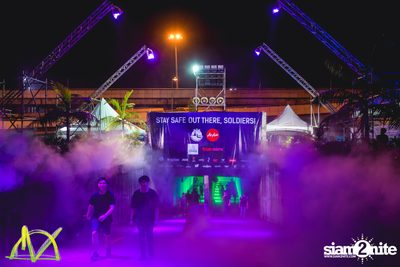 Dropzone Festival Bangkok 2018 (อัลบั้มที่ 1 วันที่ 2) — photo 102