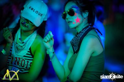 Dropzone Festival Bangkok 2018 (อัลบั้มที่ 1 วันที่ 2) — photo 108