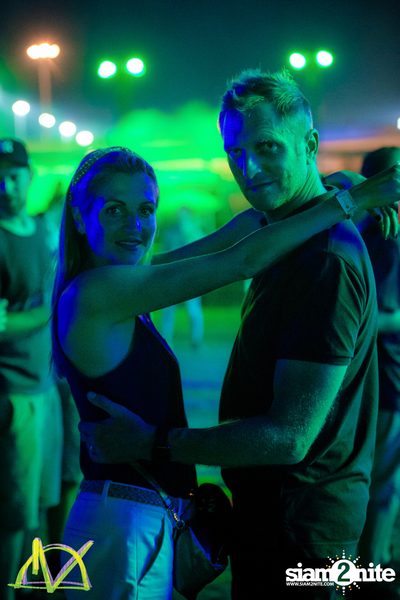 Dropzone Festival Bangkok 2018 (อัลบั้มที่ 1 วันที่ 2) — photo 110