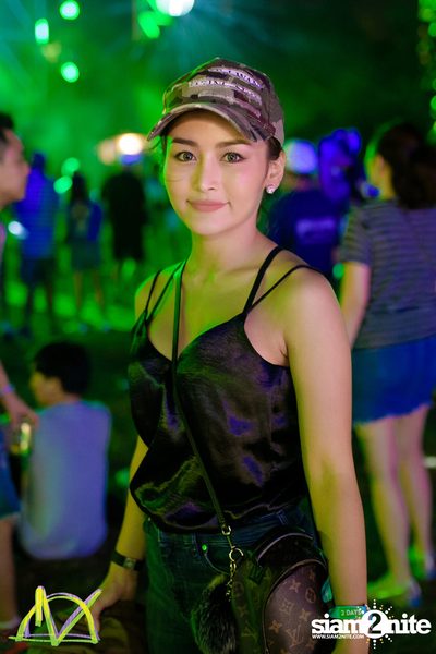 Dropzone Festival Bangkok 2018 (อัลบั้มที่ 1 วันที่ 2) — photo 119